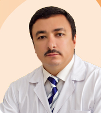 Овсепян Андрей Вагаршакович